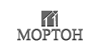 Мортон - инвестиционно-строительная компания